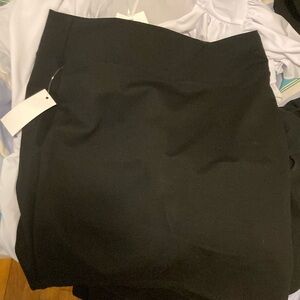 Perfect for church and office.